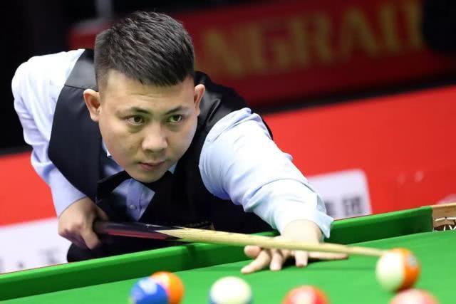 同打法的对 同打法的对