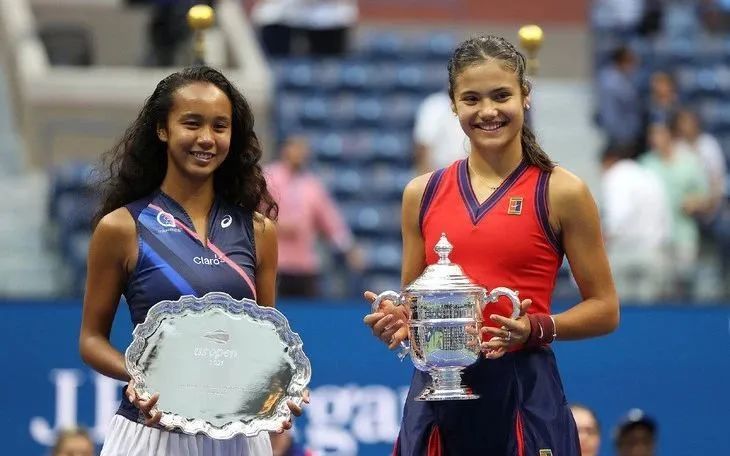 这笔交易及 这笔交易及