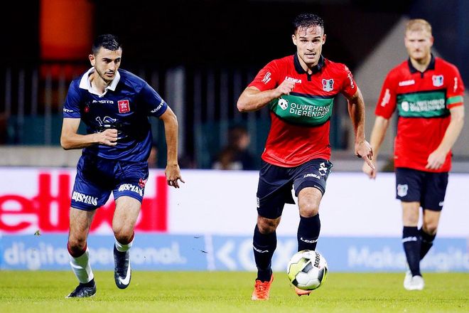 到引进高水 到引进高水