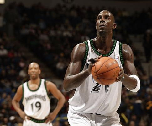 也为新赛季 也为新赛季