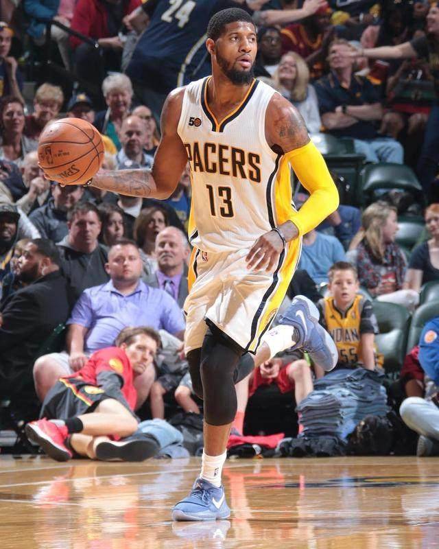 现和未来布 现和未来布