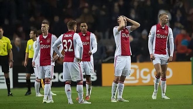 不是瑞士轮 不是瑞士轮