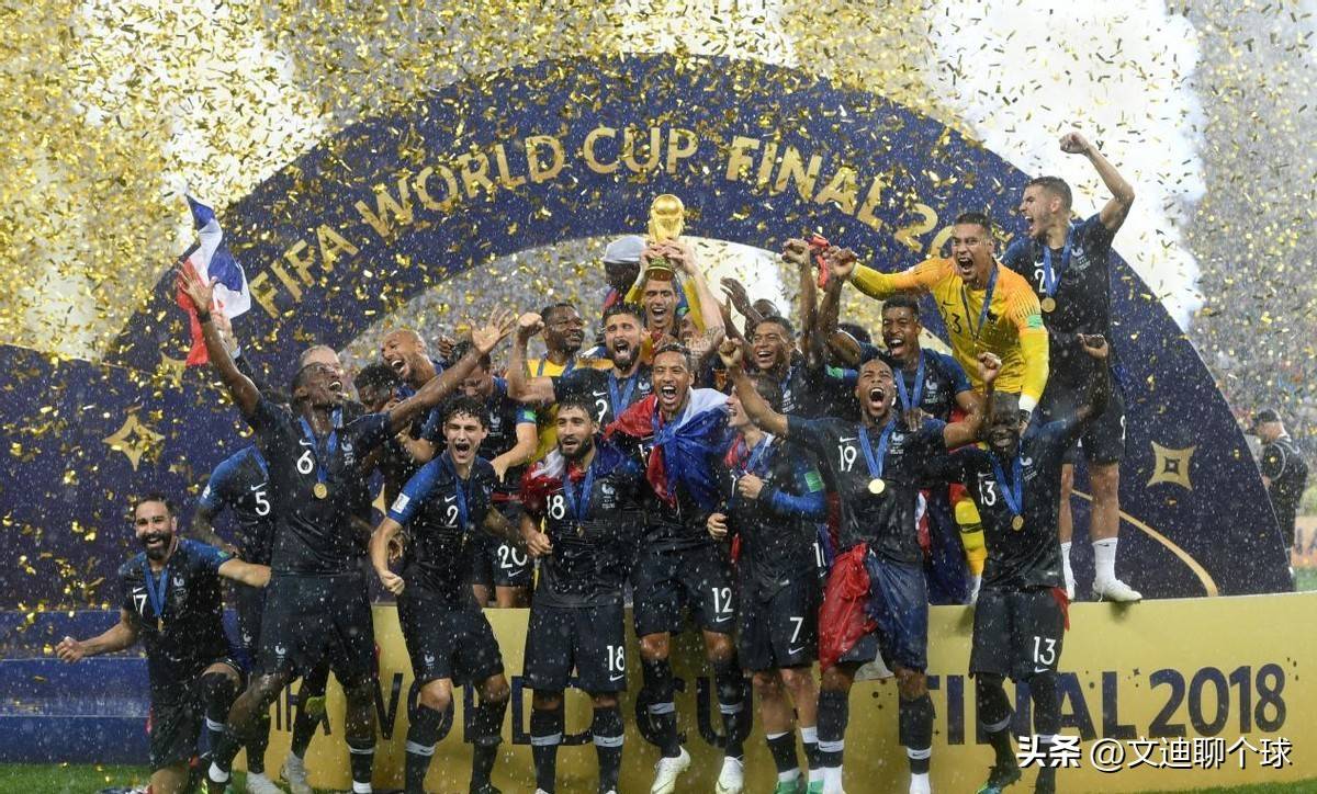 自身实力 自身实力