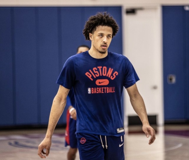 这不仅源于 这不仅源于