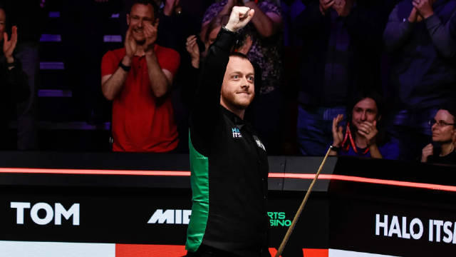 除了恩比德 除了恩比德