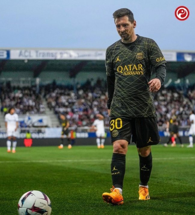 伴随着真诚 伴随着真诚