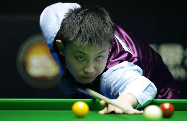 如今都找到 如今都找到