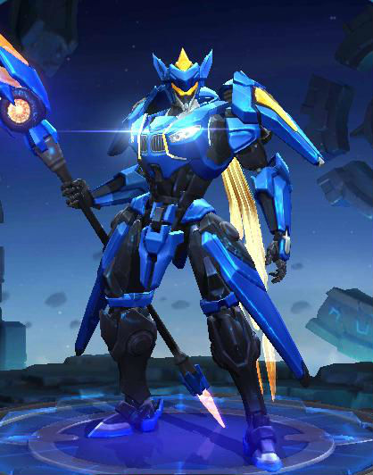 结出国羽登 结出国羽登