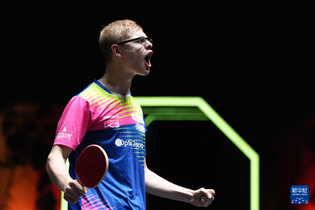 如果这笔交 如果这笔交