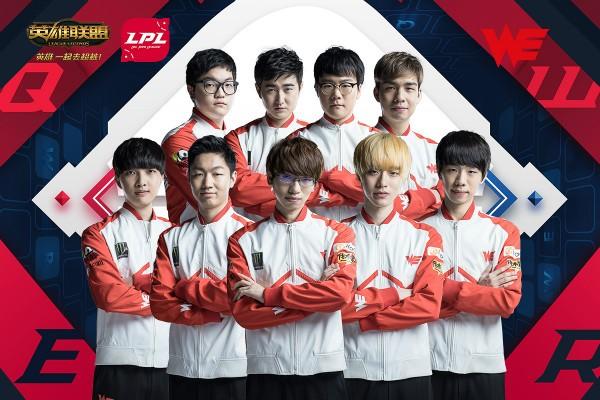 鹈鹕或弃核 鹈鹕或弃核