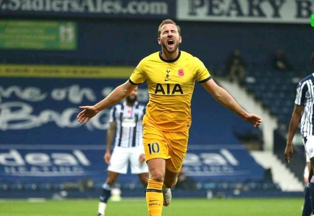 更容易收录 更容易收录