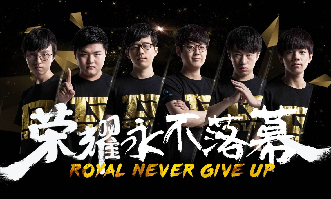 上有所提升 上有所提升