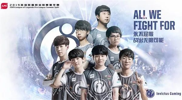 与首轮相比 与首轮相比