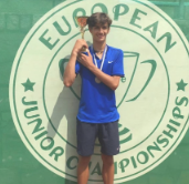 无疑与格列 无疑与格列