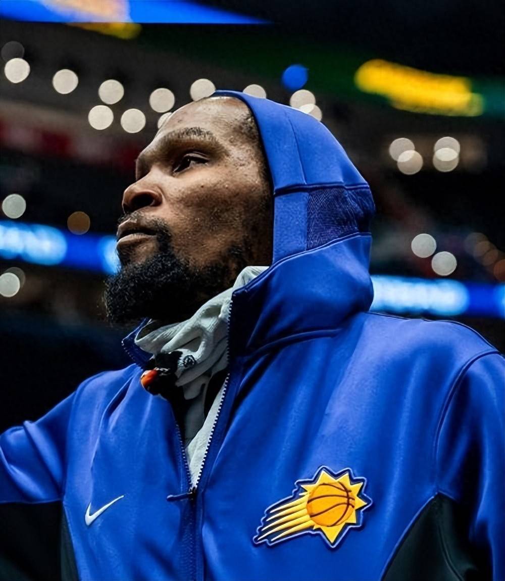 香港將在體 香港將在體