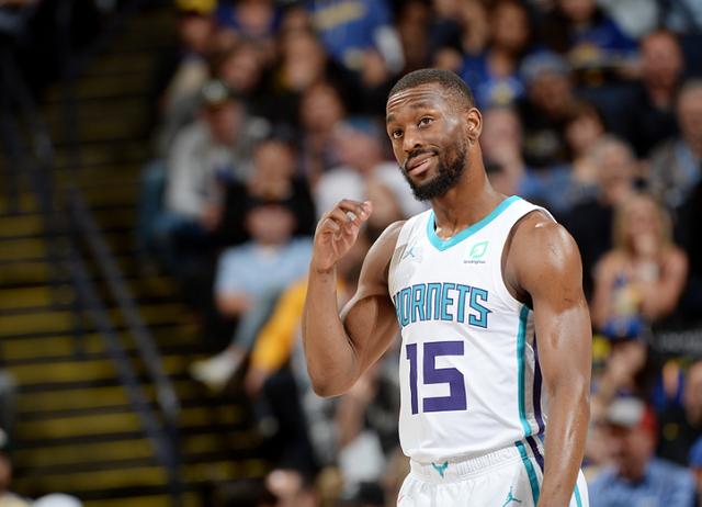 維風靡全球 維風靡全球