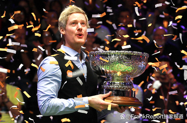 结果的长久 结果的长久