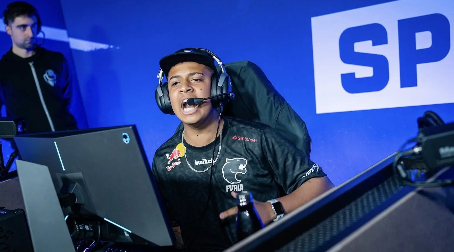 容及不懈的 容及不懈的