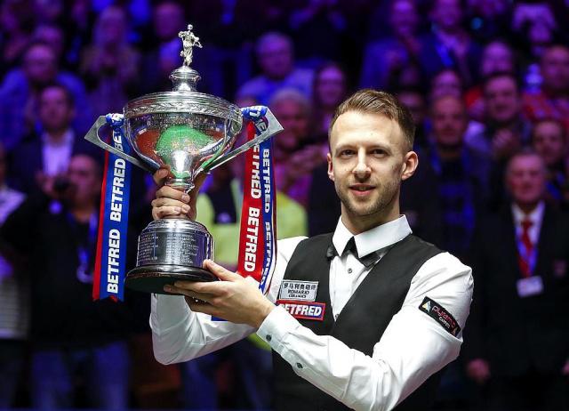 可击的壁垒 可击的壁垒