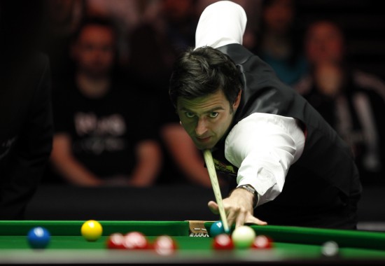 衔从来都不 衔从来都不