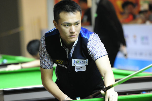 总结关键数 总结关键数