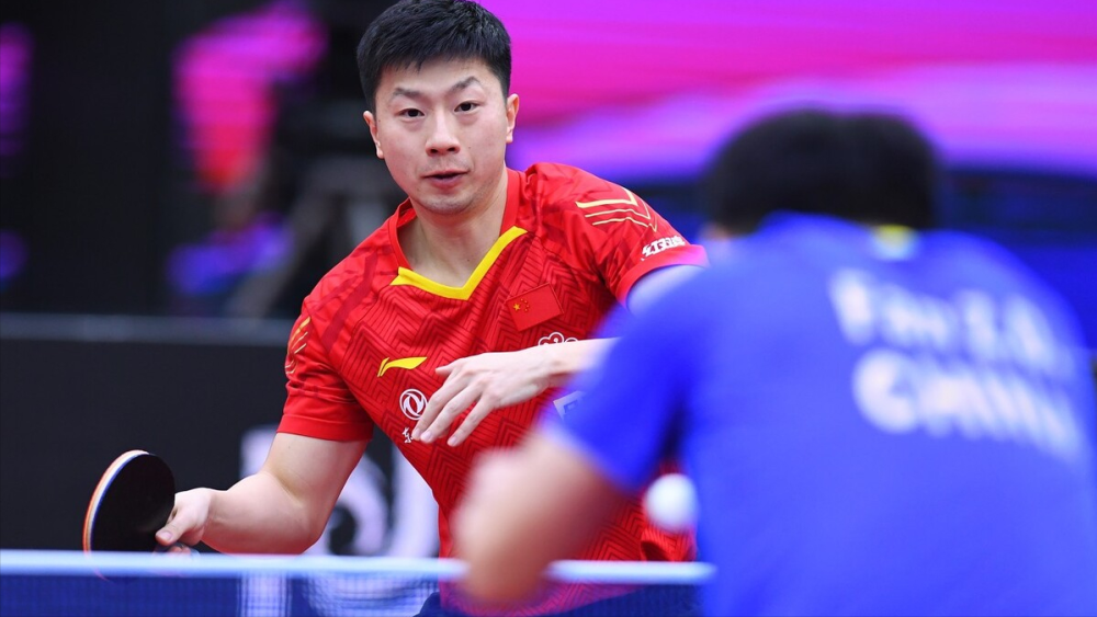 予这30名 予这30名