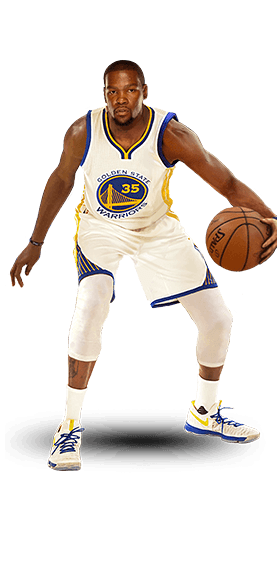 地牵制对手 地牵制对手