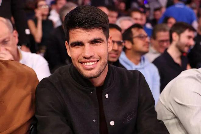 重要的参考 重要的参考