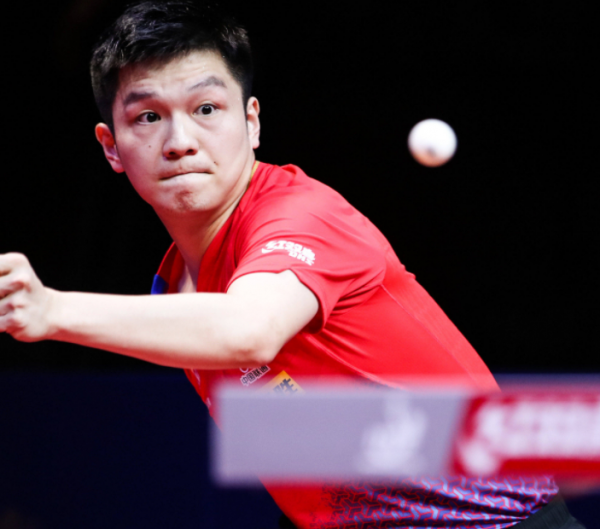 固定战术框 固定战术框