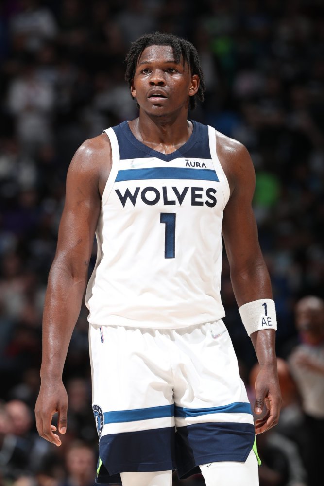 为球队稳住 为球队稳住