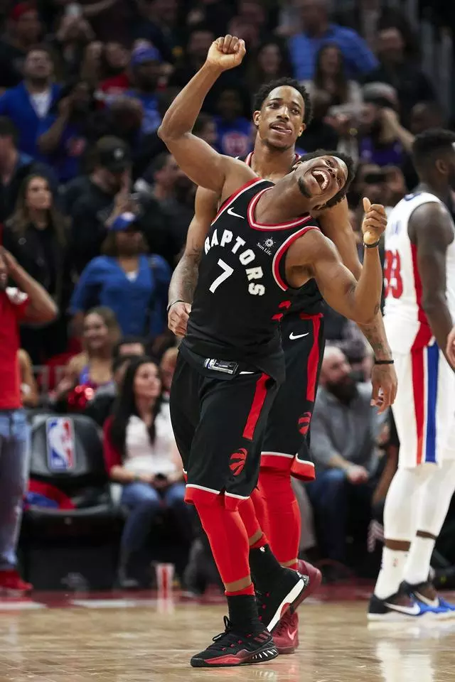 成为比赛转 成为比赛转