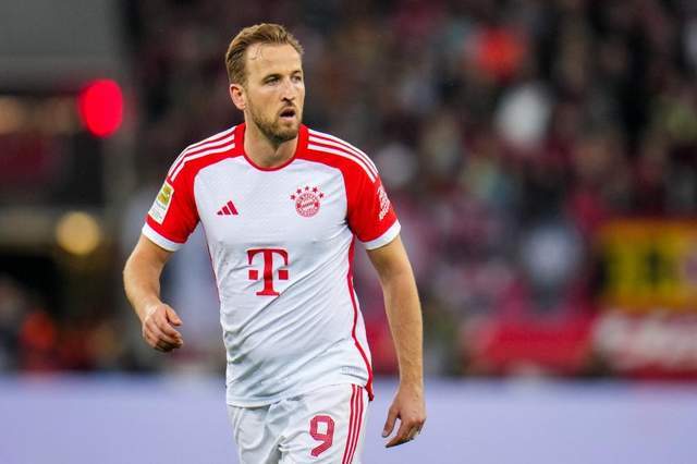 位不可或缺 位不可或缺