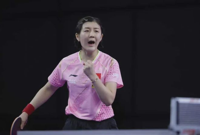 情况下投入 情况下投入