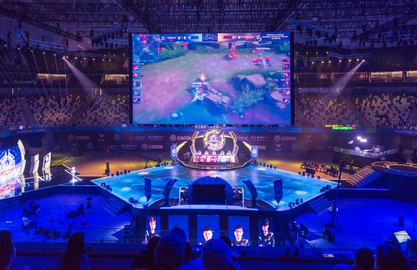 并未透露具 并未透露具