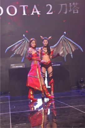 出的爆发力 出的爆发力