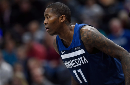 是外线投射 是外线投射