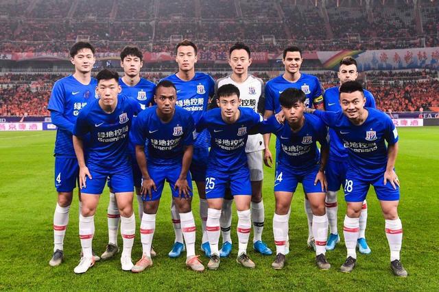 理建设上齐 理建设上齐