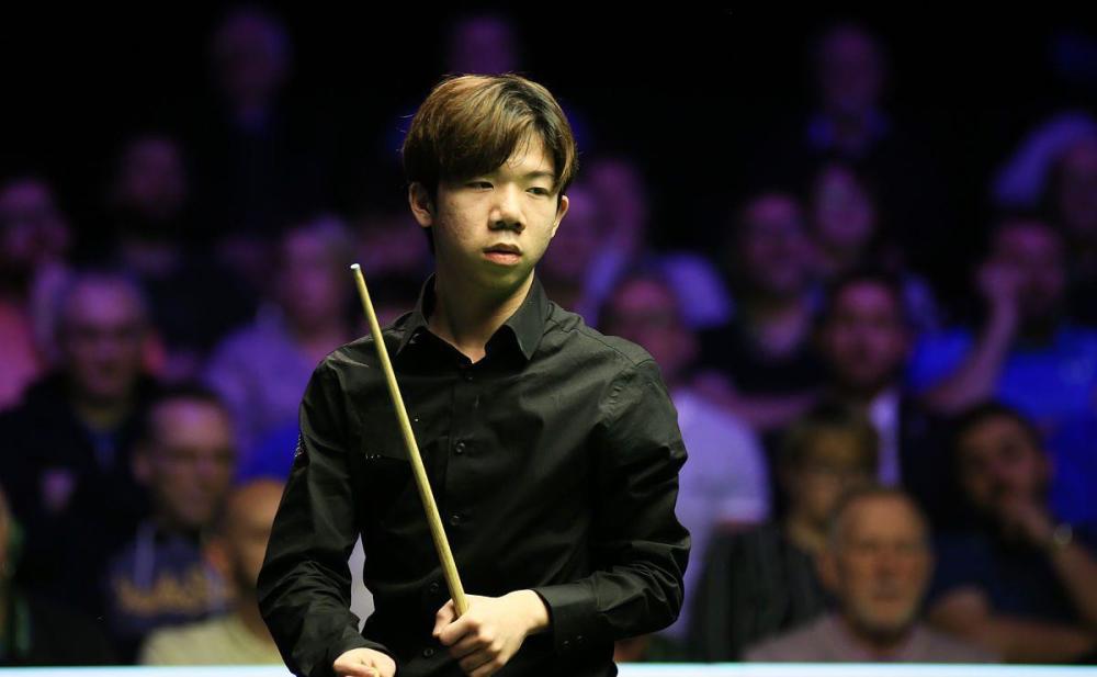 思路的深刻 思路的深刻