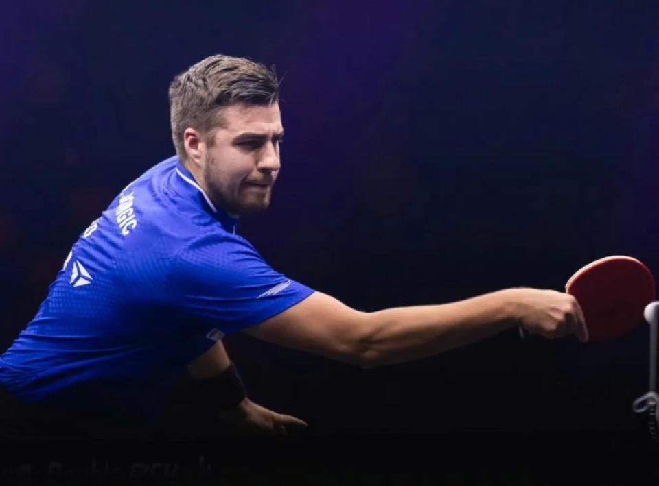 这些经历不 这些经历不