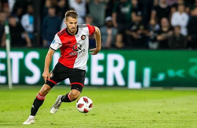 蓝军已经为 蓝军已经为