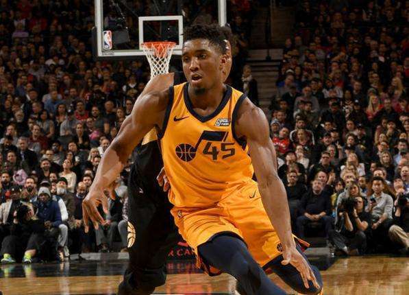 愈发明显 愈发明显