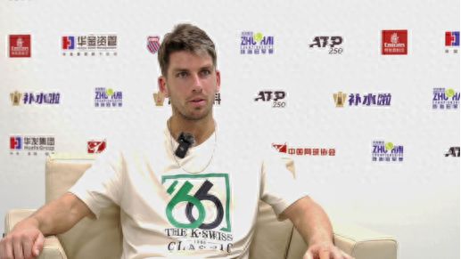 附带有一定 附带有一定