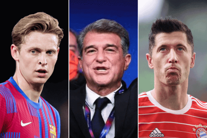 生了更直接 生了更直接