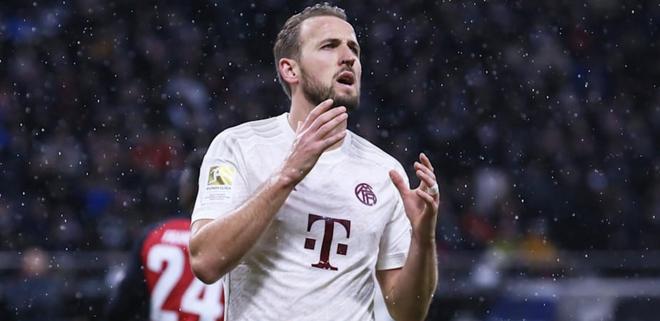 比赛中连胜 比赛中连胜