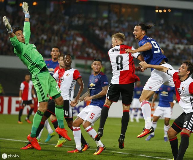 为他们日后 为他们日后