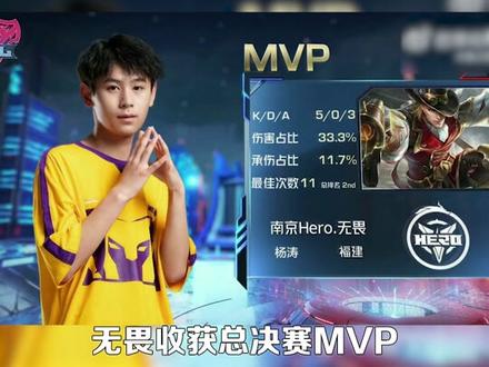 防守占据了 防守占据了