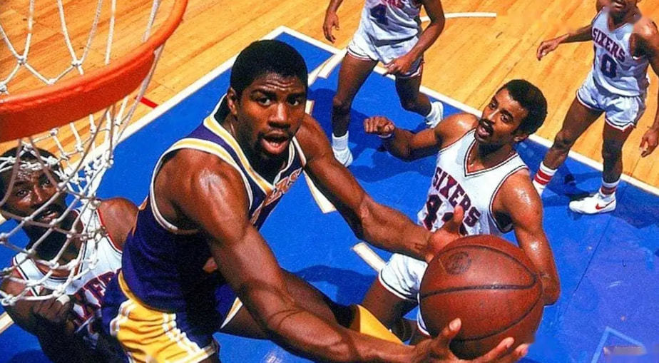 在未来的比 在未来的比