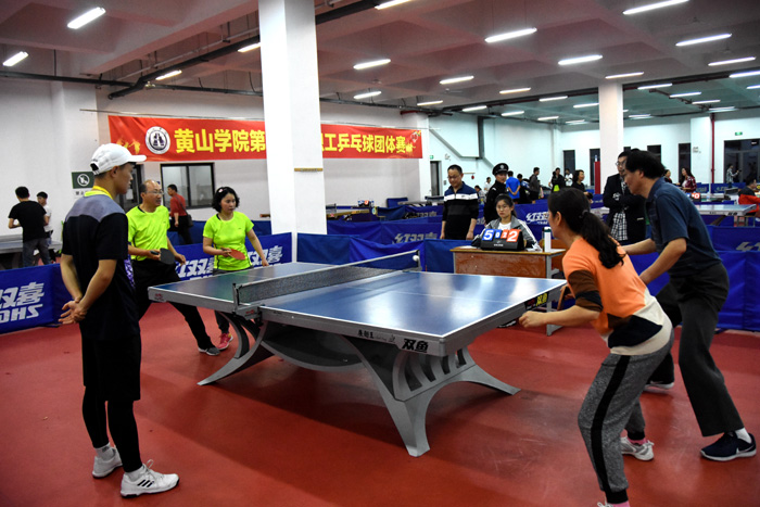 一剂强心针 一剂强心针