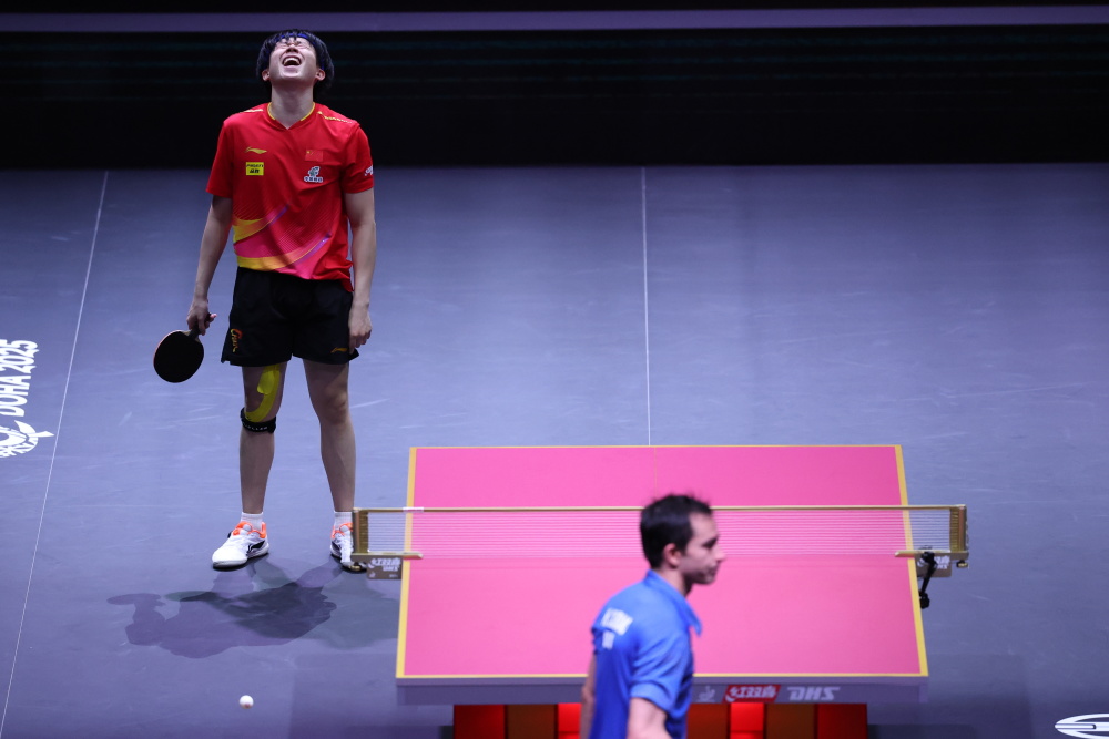 更改变了战 更改变了战