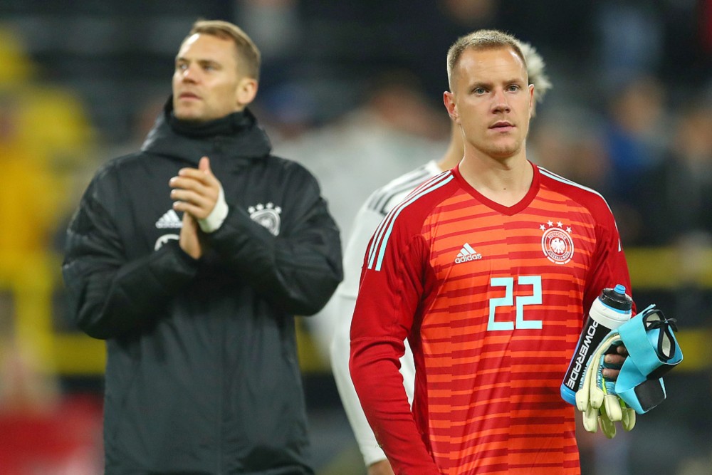 军争夺者 军争夺者